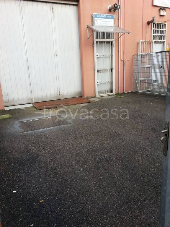 appartamento in vendita a Vignate