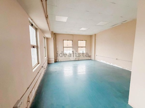 capannone in vendita a Vignate