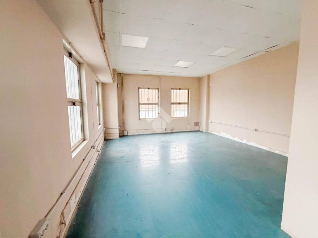 appartamento in vendita a Vignate