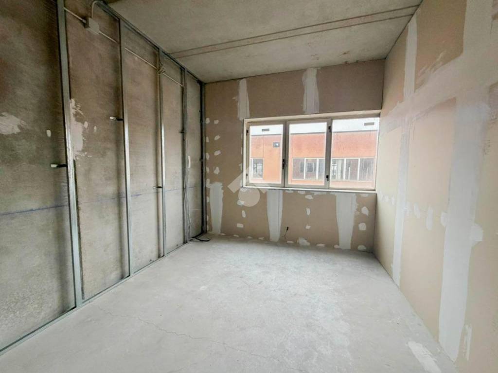 appartamento in vendita a Vignate