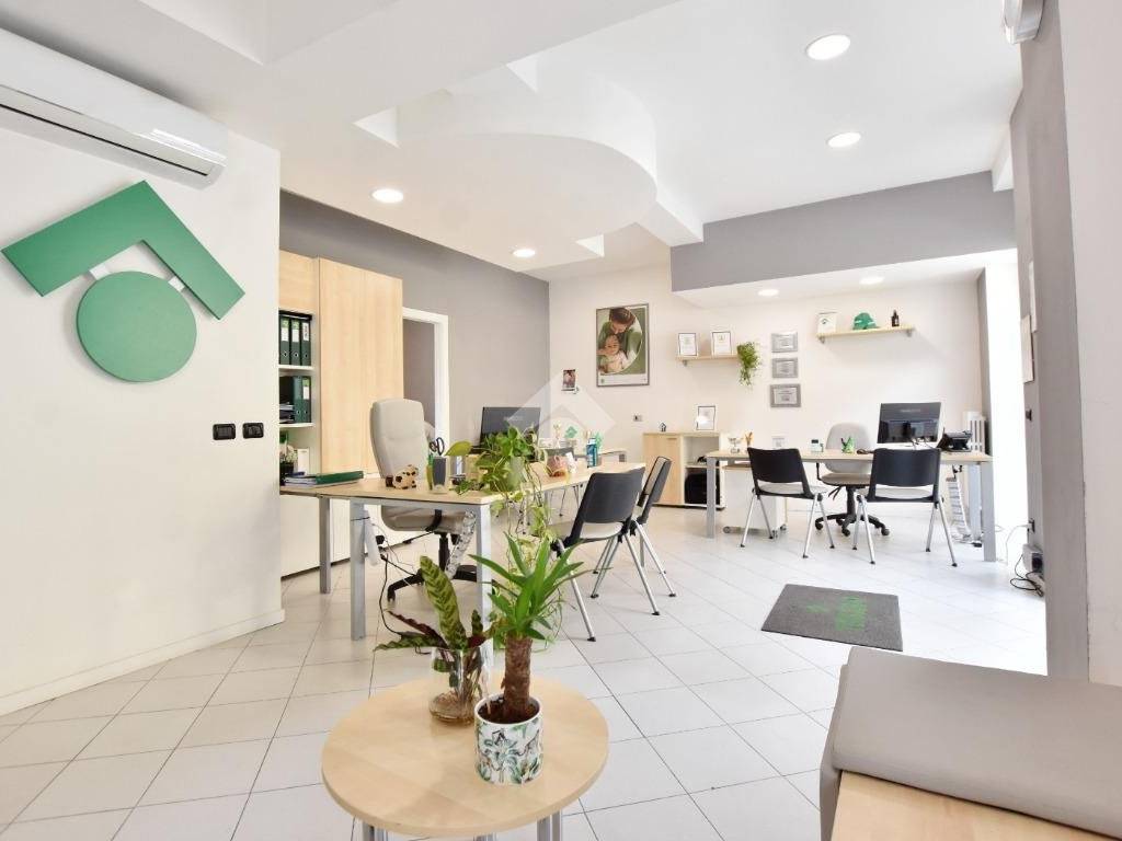 appartamento in vendita a Vignate