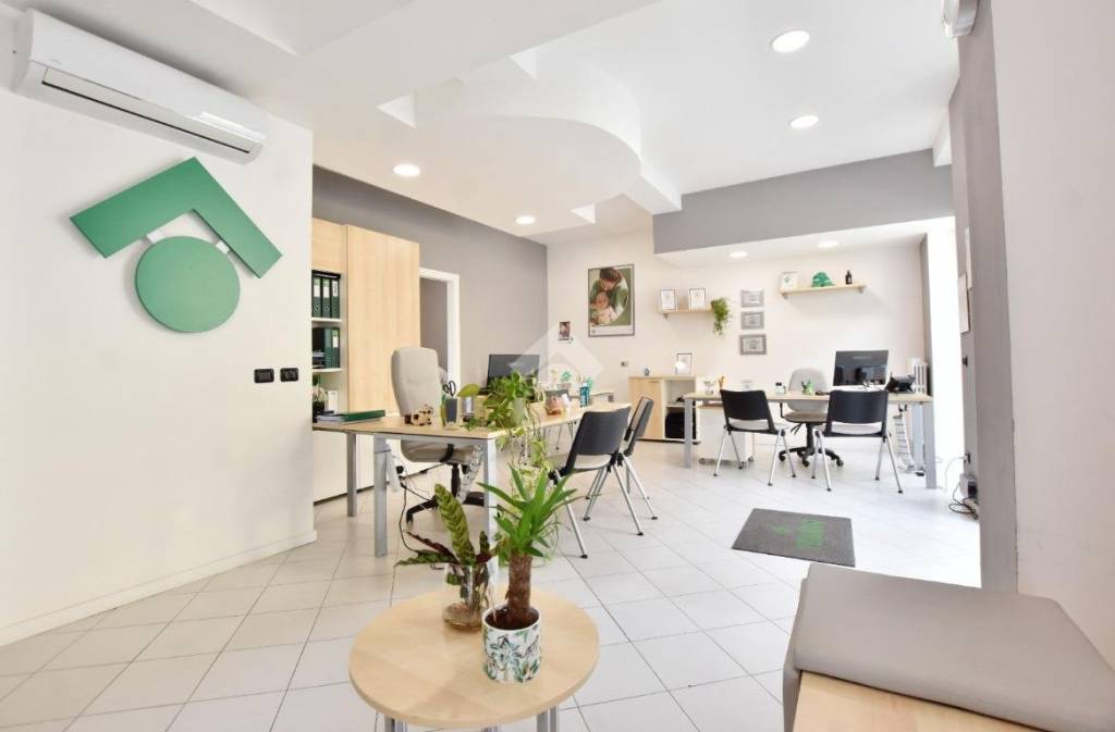 appartamento in vendita a Vignate