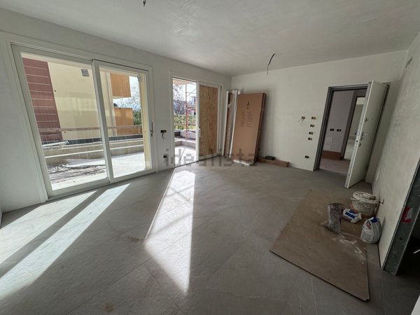 appartamento in vendita a Vignate