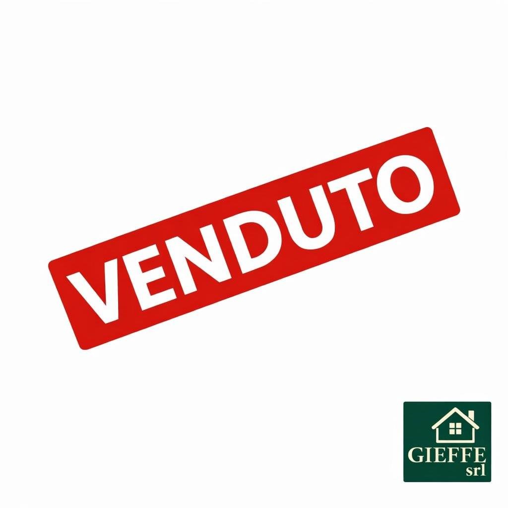 appartamento in vendita a Vignate
