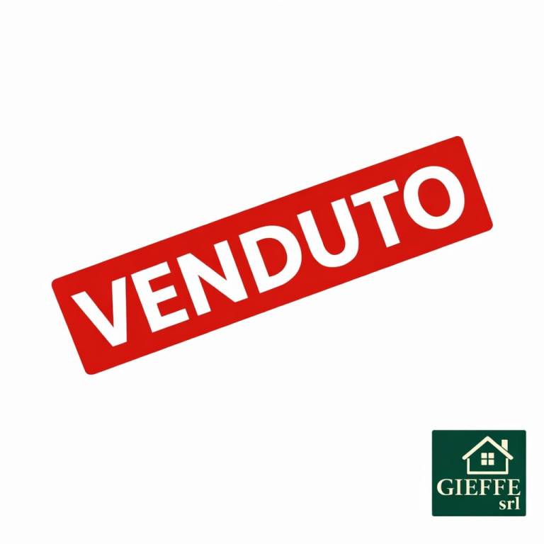 appartamento in vendita a Vignate