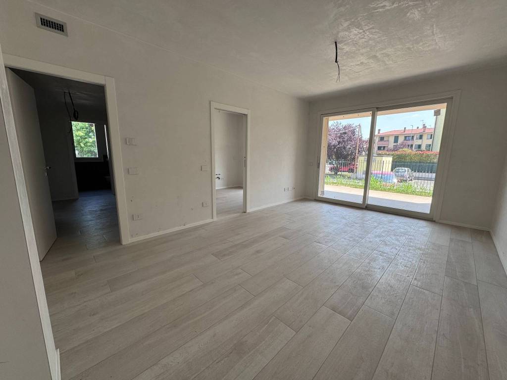 appartamento in vendita a Vignate