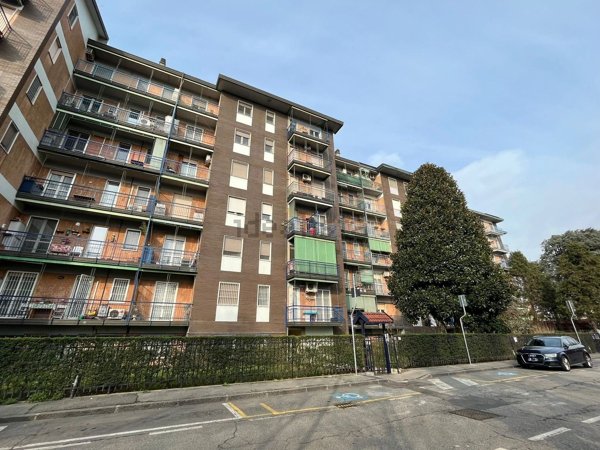 immagine annuncio 0 di 1