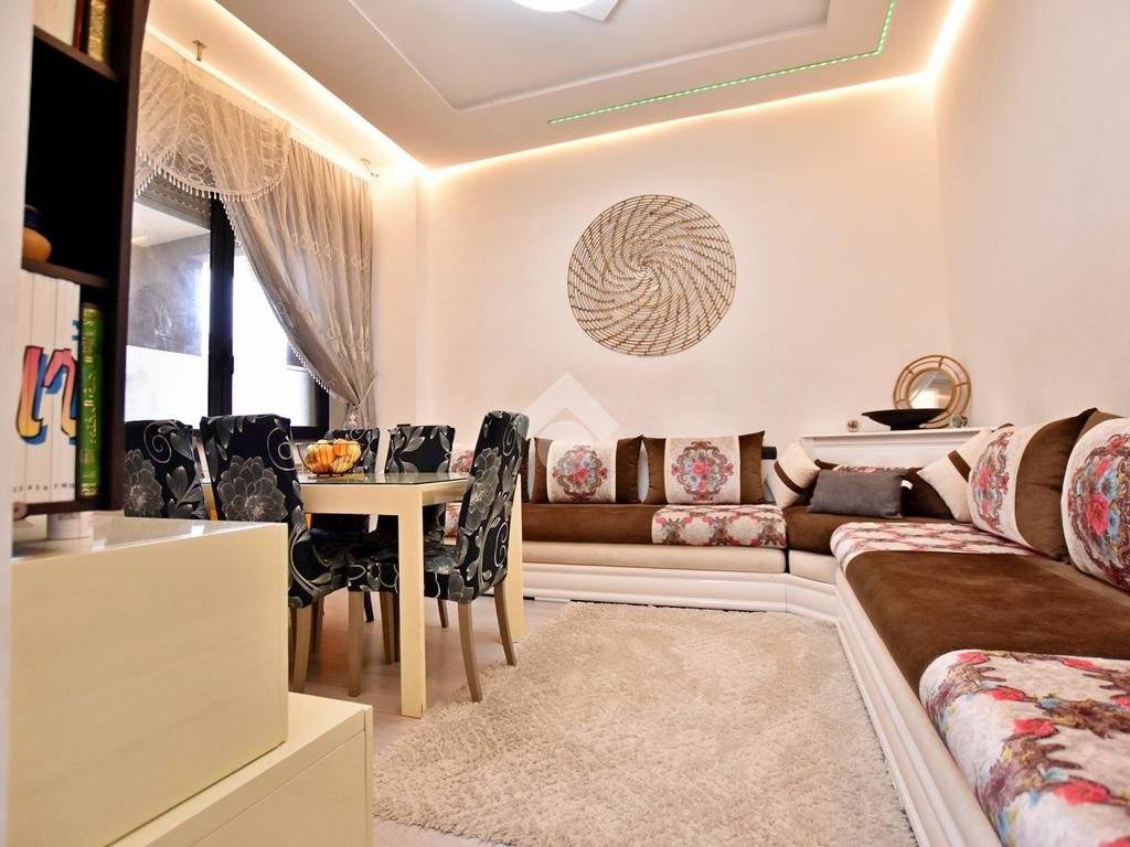 appartamento in vendita a Vignate