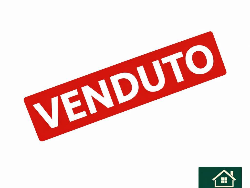 appartamento in vendita a Vignate in zona San Pedrino