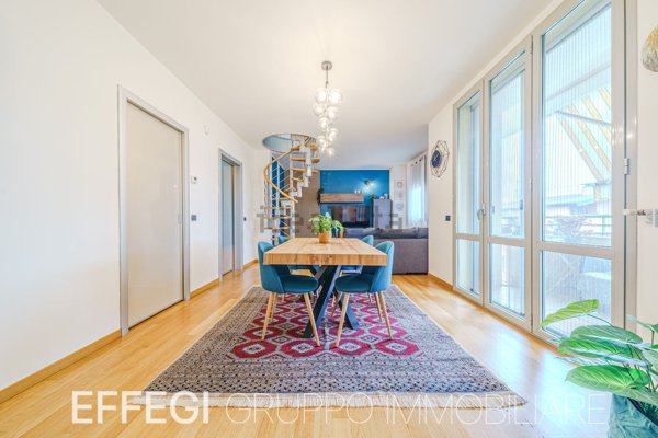 immagine annuncio 0 di 1