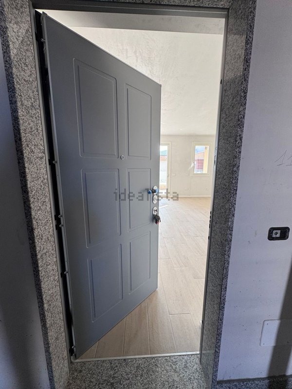 appartamento in vendita a Vignate