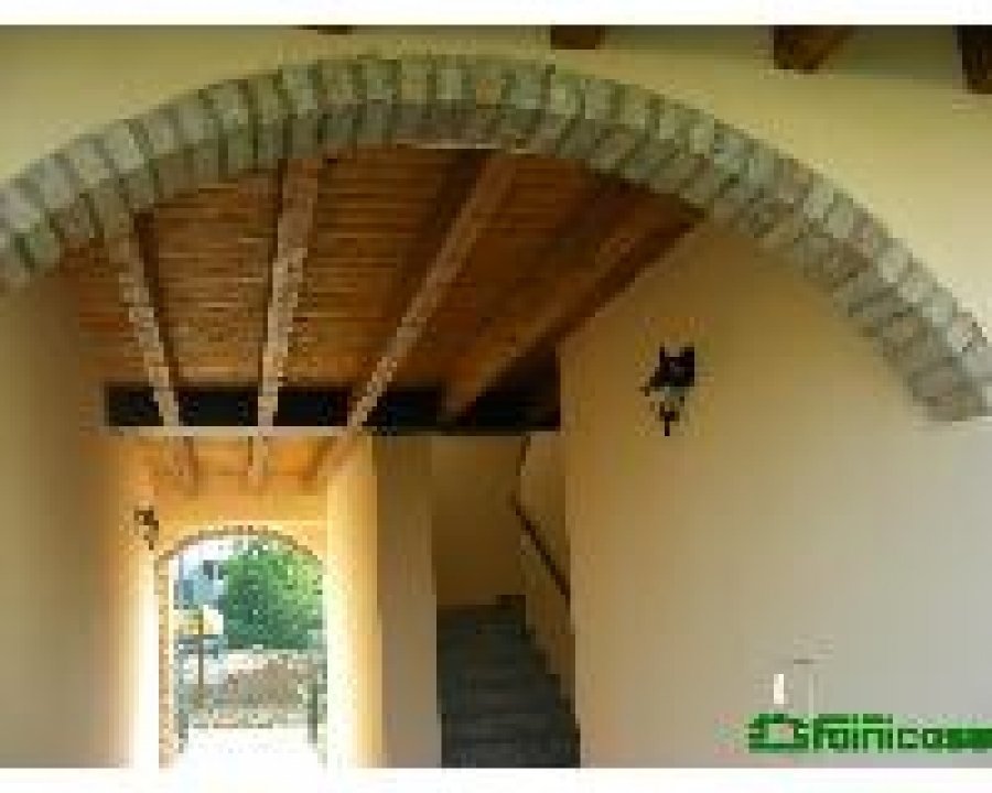 immagine annuncio 0 di 7