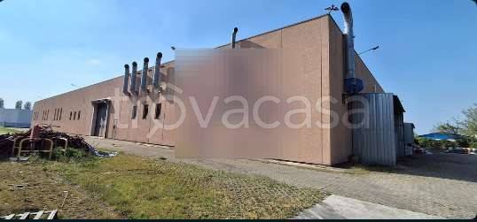 appartamento in vendita a Vignate