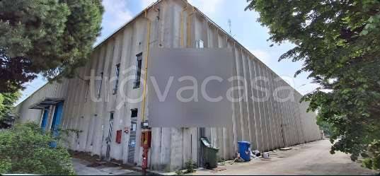 appartamento in vendita a Vignate