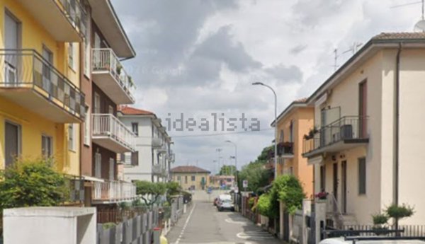 casa indipendente in vendita a Vignate