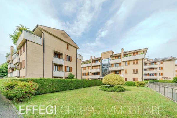immagine annuncio 0 di 15
