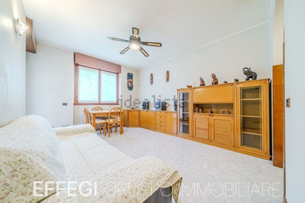 appartamento in vendita a Vignate in zona San Pedrino