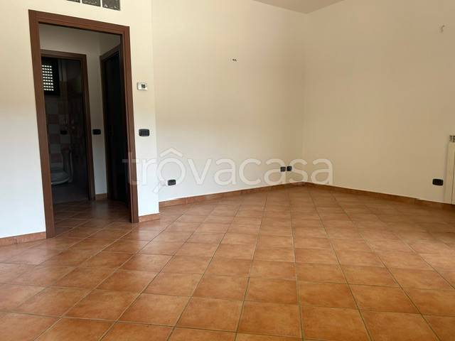 appartamento in vendita a Vignate in zona San Pedrino