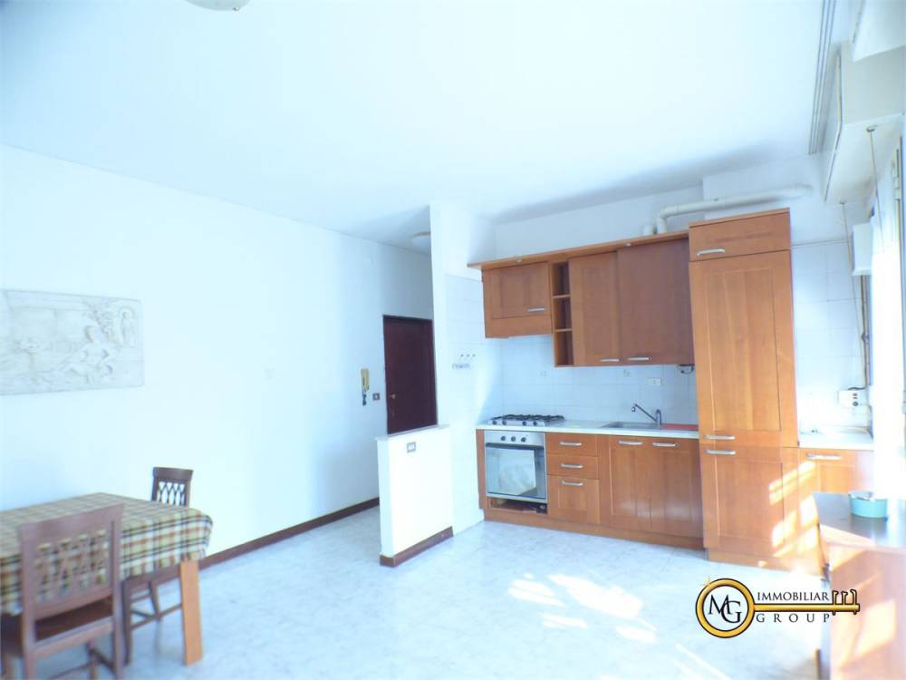 appartamento in vendita a Vignate
