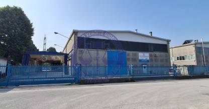 casa indipendente in vendita a Vignate in zona San Pedrino