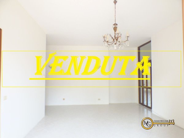 appartamento in vendita a Vignate in zona San Pedrino