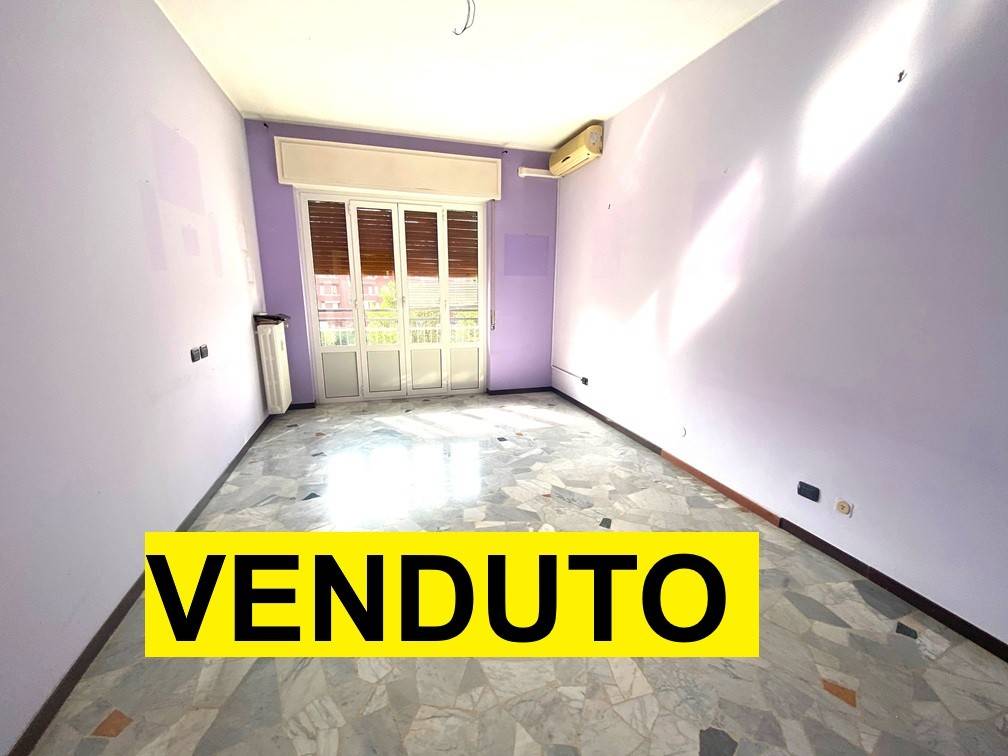 appartamento in vendita a Vimodrone