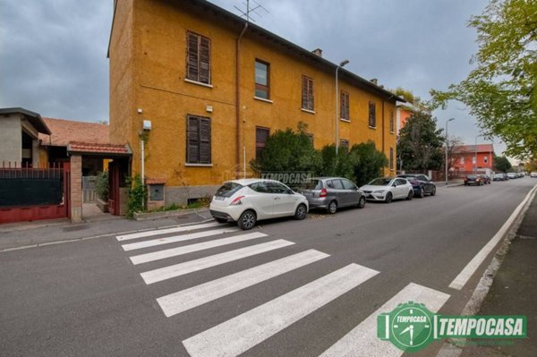 negozio in vendita a Vimodrone