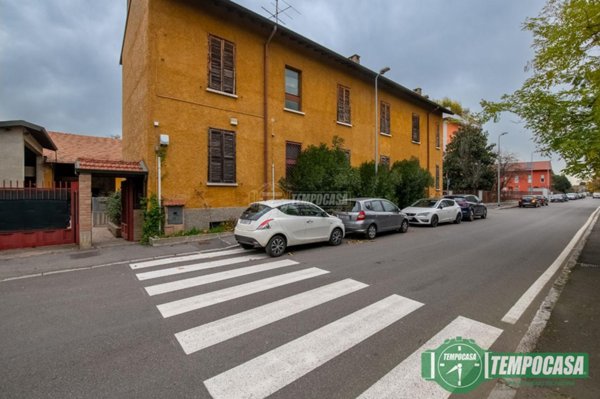 negozio in vendita a Vimodrone