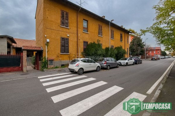 negozio in vendita a Vimodrone