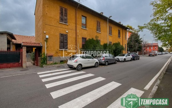 negozio in vendita a Vimodrone