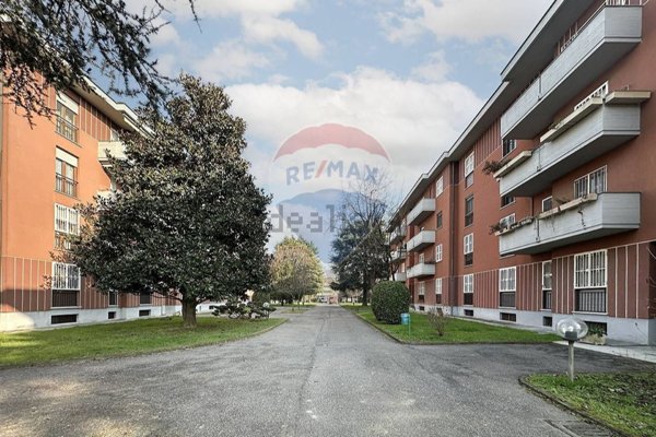 immagine annuncio 0 di 1