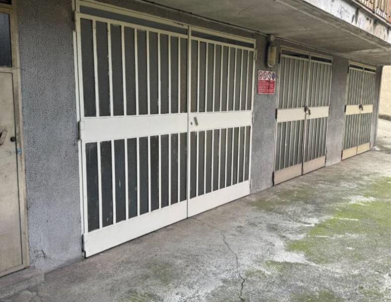 appartamento in vendita a Vimodrone