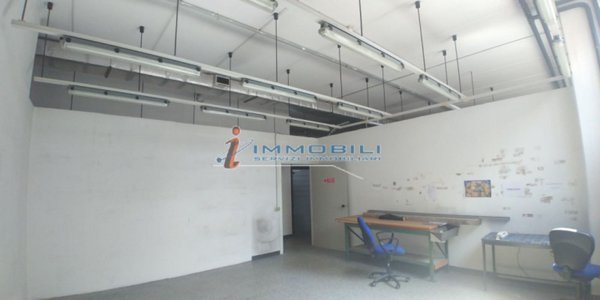 casale in vendita a Vimodrone