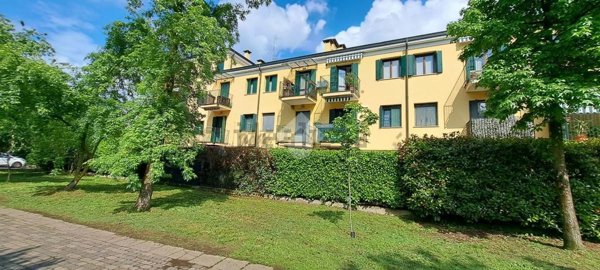 appartamento in vendita a Vimodrone