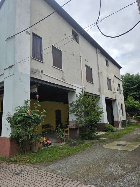 appartamento in vendita a Vimodrone