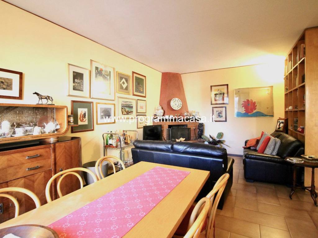 casa indipendente in vendita a Vimodrone