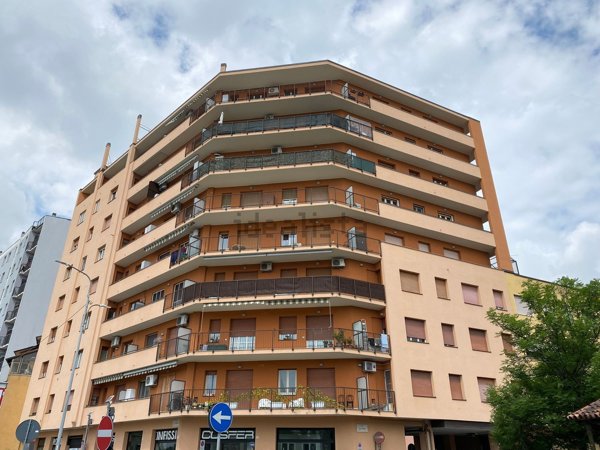 appartamento in vendita a Vimodrone