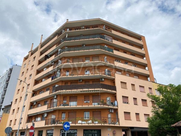 appartamento in vendita a Vimodrone