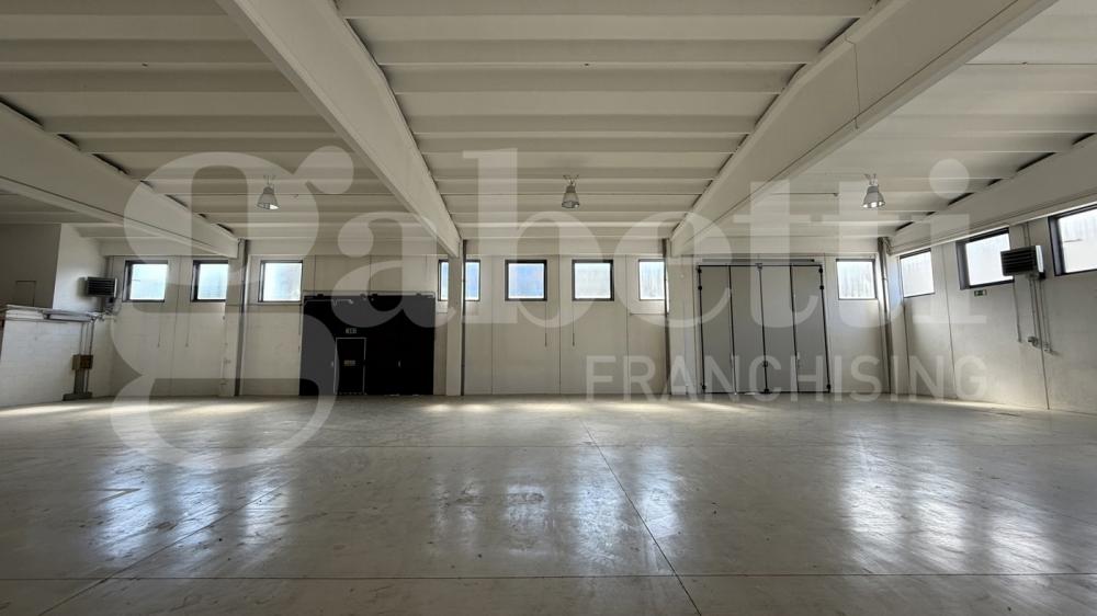casa indipendente in vendita a Vimodrone