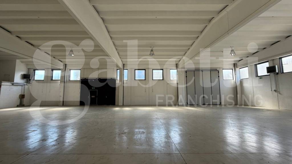 casa indipendente in vendita a Vimodrone