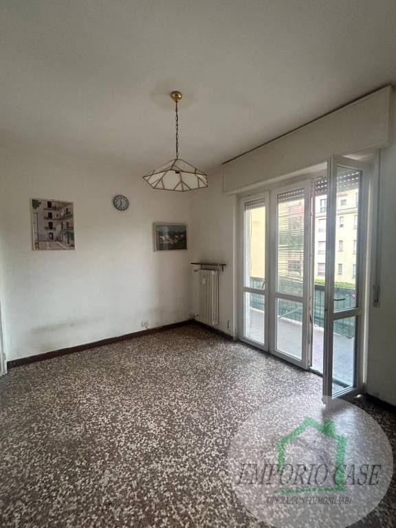 appartamento in vendita a Vimodrone