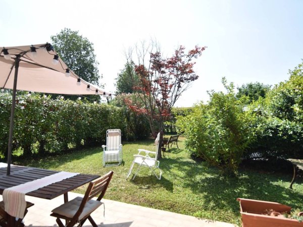 casa indipendente in vendita a Vimodrone