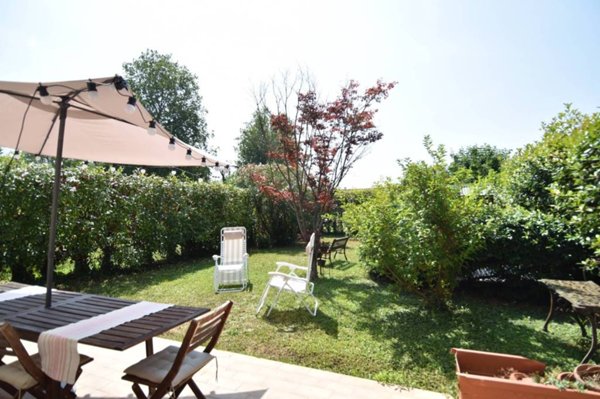 casa indipendente in vendita a Vimodrone