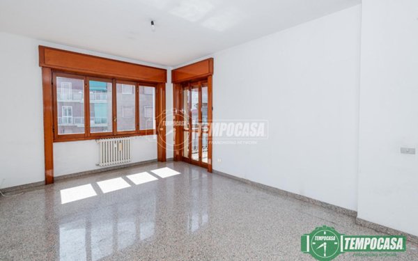 appartamento in vendita a Vimodrone