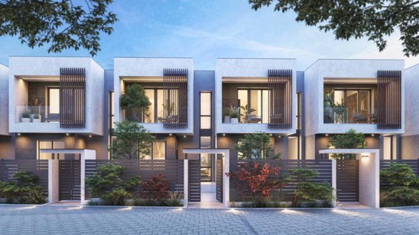 casa indipendente in vendita a Vimodrone