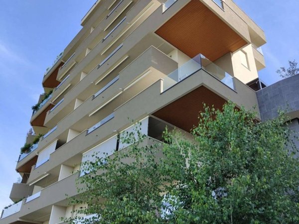 appartamento in vendita a Vimodrone