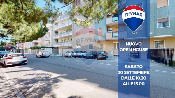 appartamento in vendita a Vimodrone