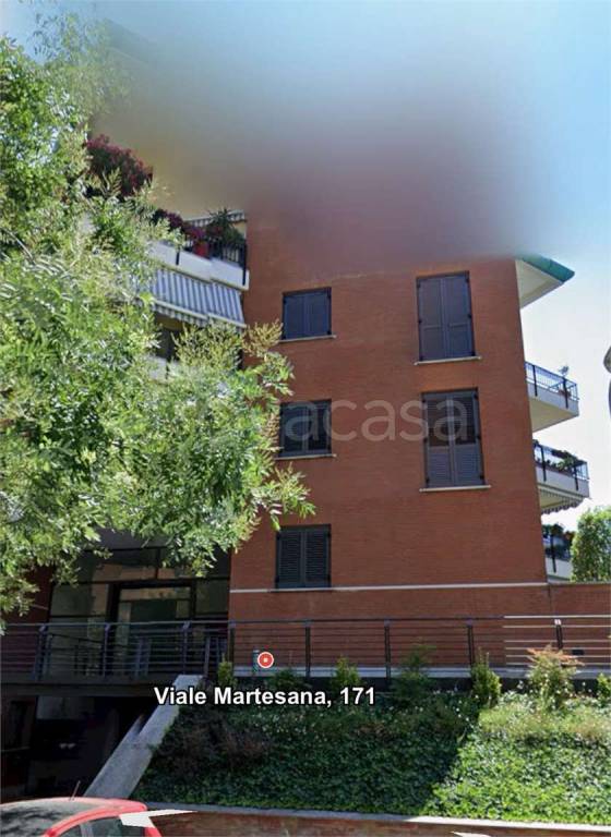 appartamento in vendita a Vimodrone