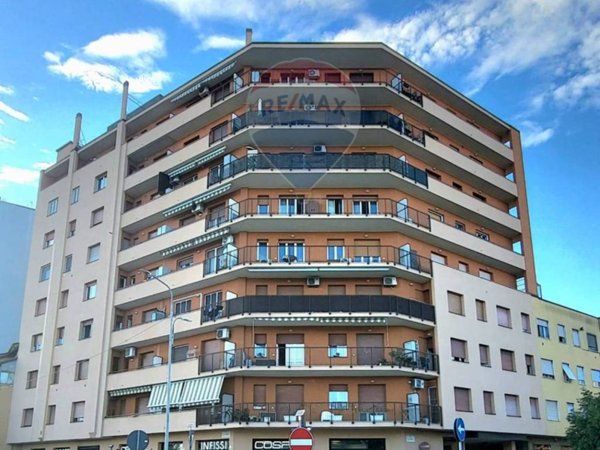 appartamento in vendita a Vimodrone