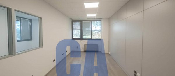 ufficio in vendita a Vimodrone